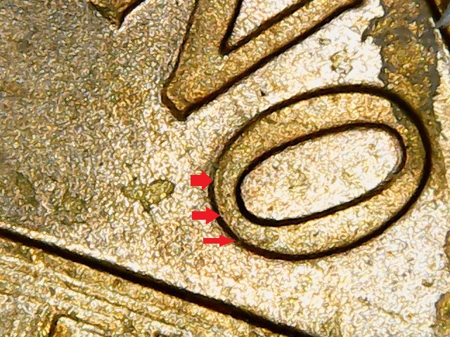 1959-P-LMC-DDR-Or-MD