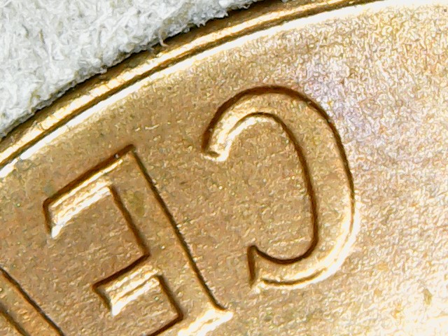 1959-P-LMC-DDR-Or-MD