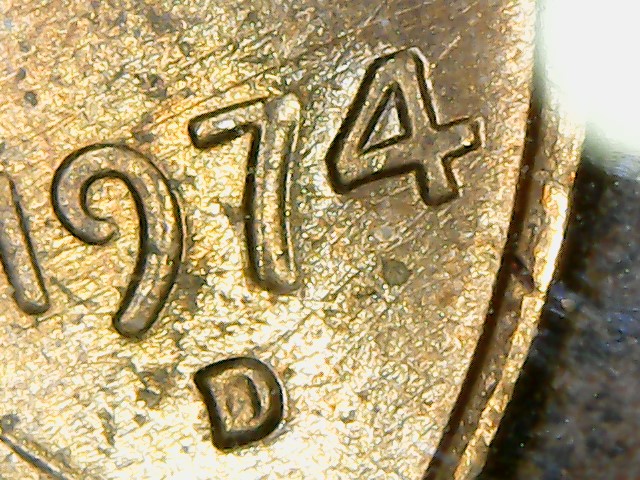 1974-D-LMC-Bold-
