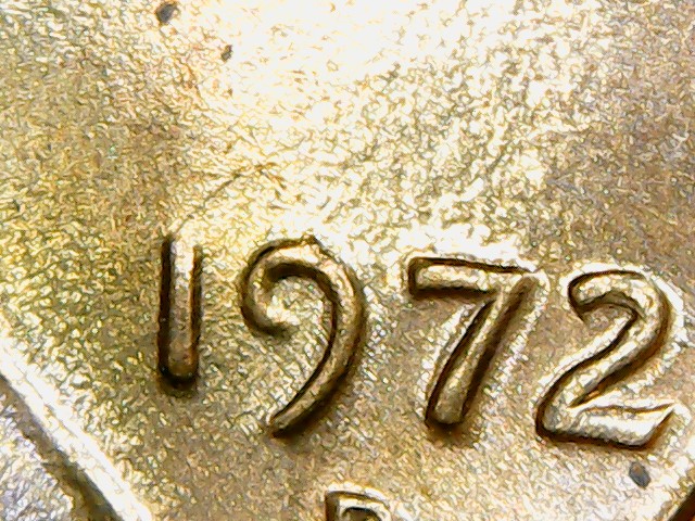1972-LMC-DDO-005-Or!
