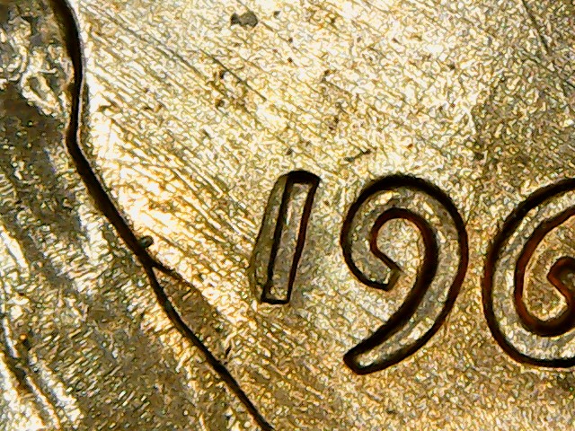 1967-LMC-Die-Chip-Or?
