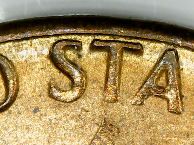 1983-P-LMC-Double-Die?