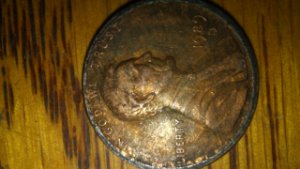 1989-D-Pretty-Beat-Up-Is-This-Worth-Keeping,-Thanks-For-Input
