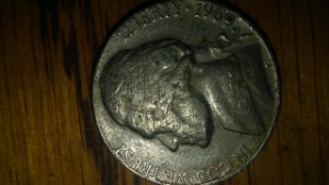 1969-Nickle-Is-This-Worth-Keeping-,-Appreciate-Your-Input