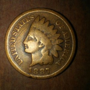 1887-Is-It-Worth-Keeping,-Appreciate-Your-Input-Not-Sure-If-Its-A-Scratch-Or