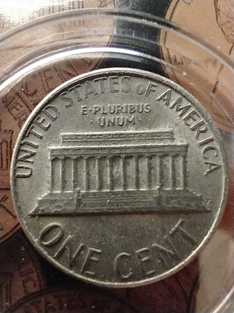 1984-D-1c-Silver-Color?