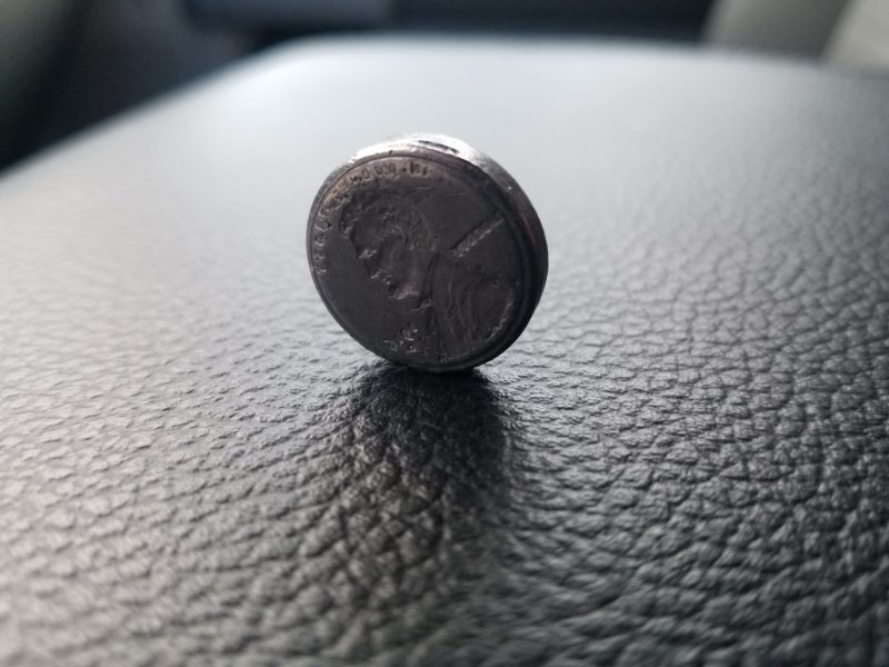 1916-D-Lincoln-Cent-Die?