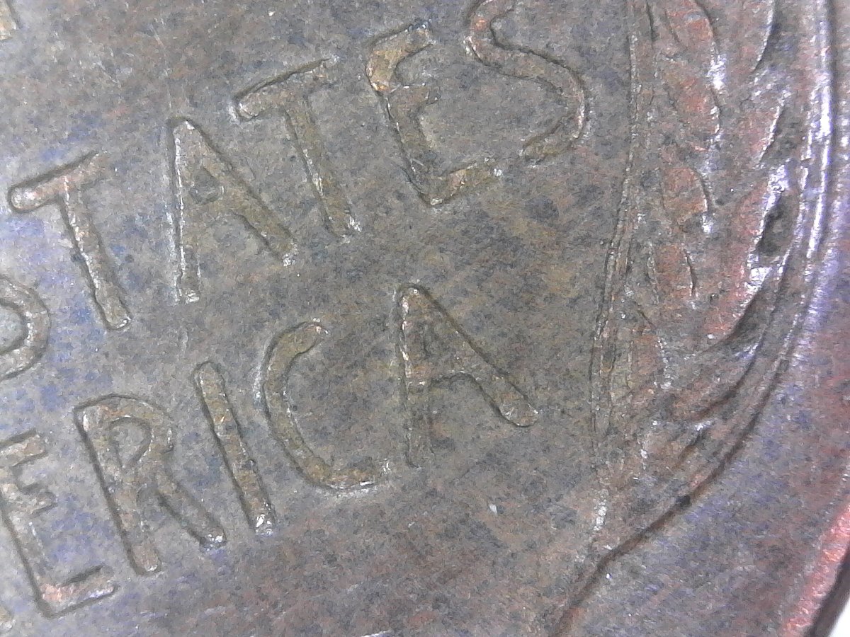 First-Time-Post,-1958-D-DDR-Or-MD?