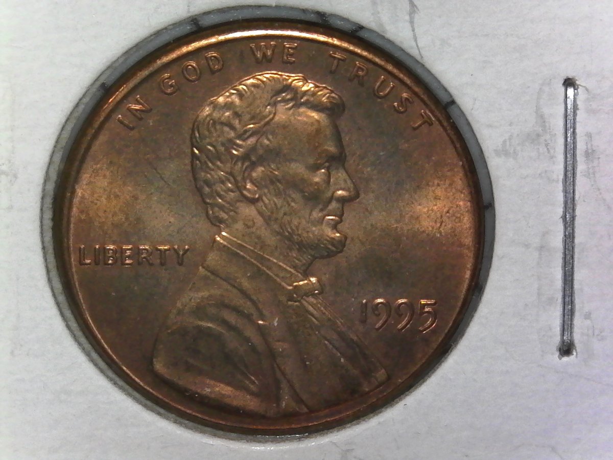 Got-A-1995-Lincoln-With-
