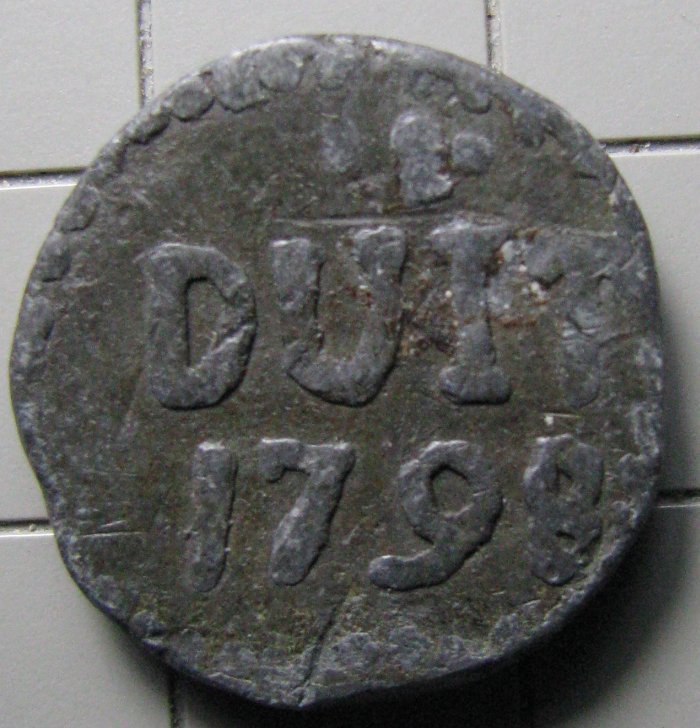 Voc---1-Duit---1798-Possible-Fantasy-Or-Counterfeit?