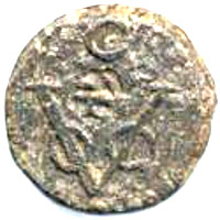 Voc---1-Duit---1798-Possible-Fantasy-Or-Counterfeit?