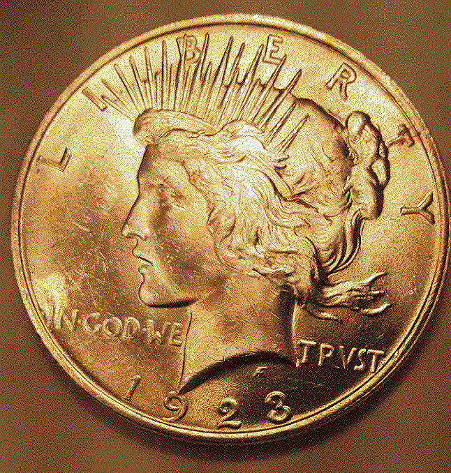 Peace-Dollars---Really-MS?