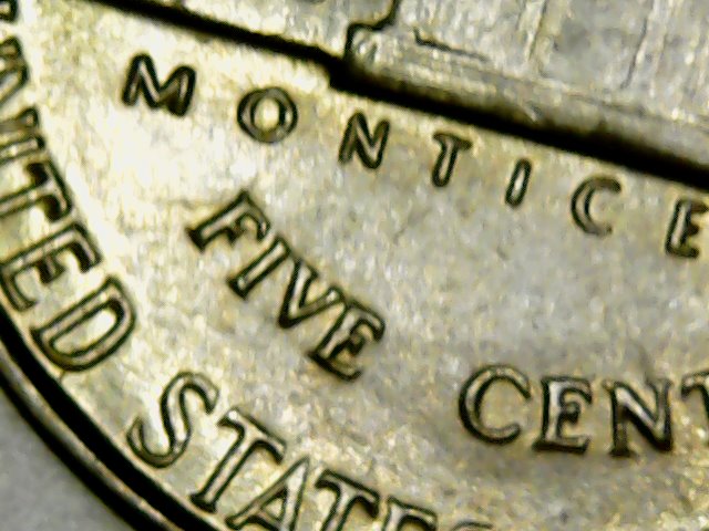 1958-D-Jefferson-Nickel-With-Stairs