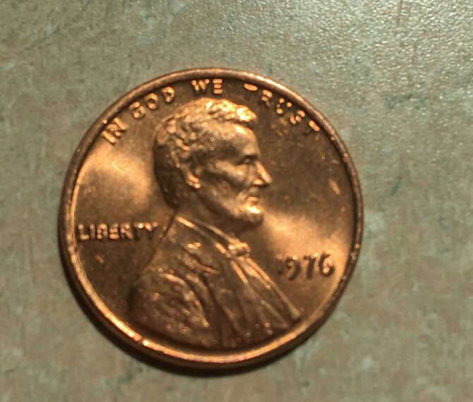 Re-Try-Grading-1976-Lincoln-Penny