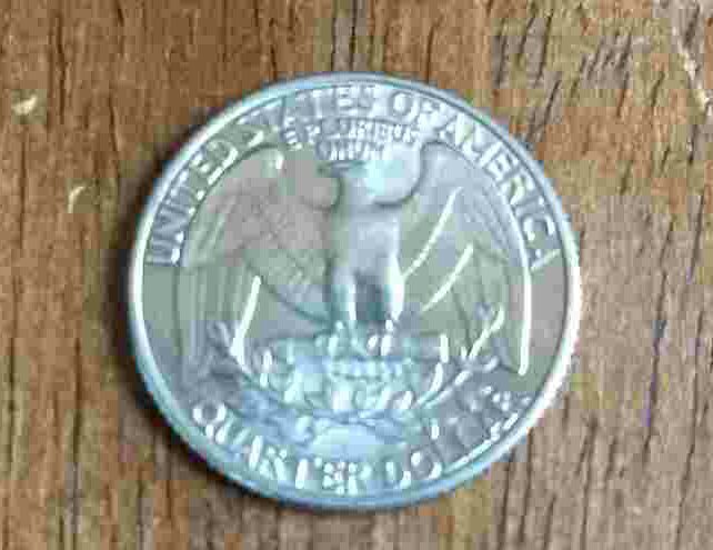 Help-Grading-1982-P-Washington-Quarter,-Want-To-Sell