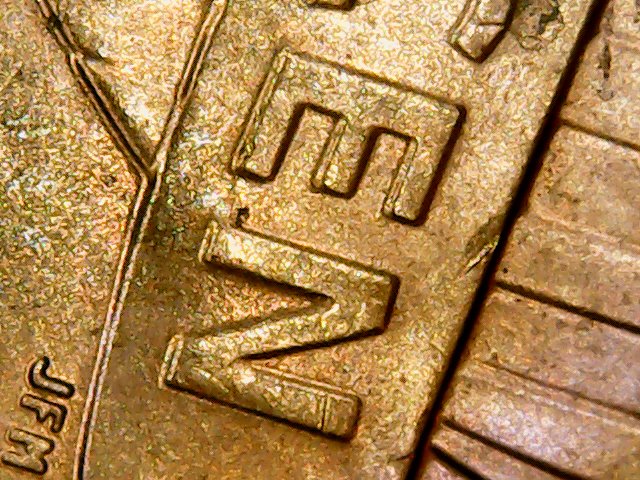 New-Error-On-2017-P-Lincoln-Cent