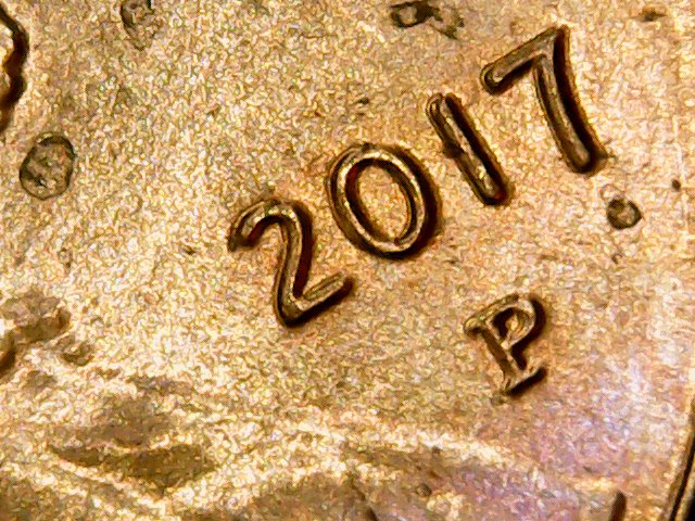 New-Error-On-2017-P-Lincoln-Cent
