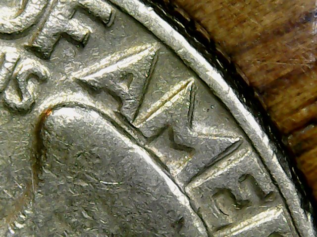 Double-Die-Or-Die-Deterioration-1970-Washington-Quarter