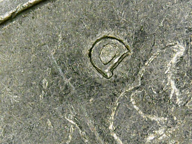 1989-D-Washington-Quarter-RPM?