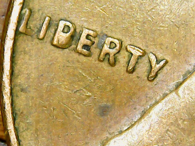 1957-D-Wheat-Penny-Filled-B?