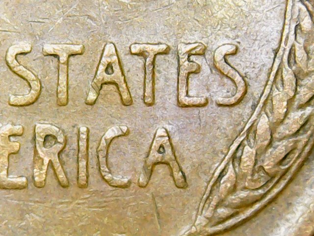 Try-Again-51d-Lincoln-Wheat-Penny,-What's-Wrong?