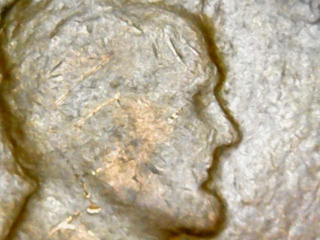 Try-Again-51d-Lincoln-Wheat-Penny,-What's-Wrong?