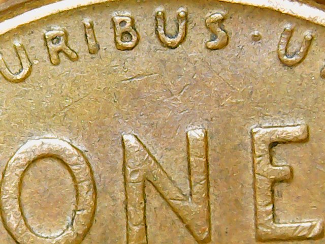 Try-Again-51d-Lincoln-Wheat-Penny,-What's-Wrong?
