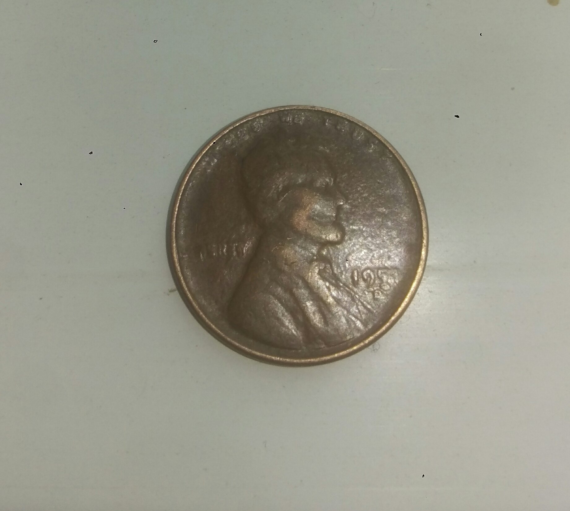 Try-Again-51d-Lincoln-Wheat-Penny,-What's-Wrong?