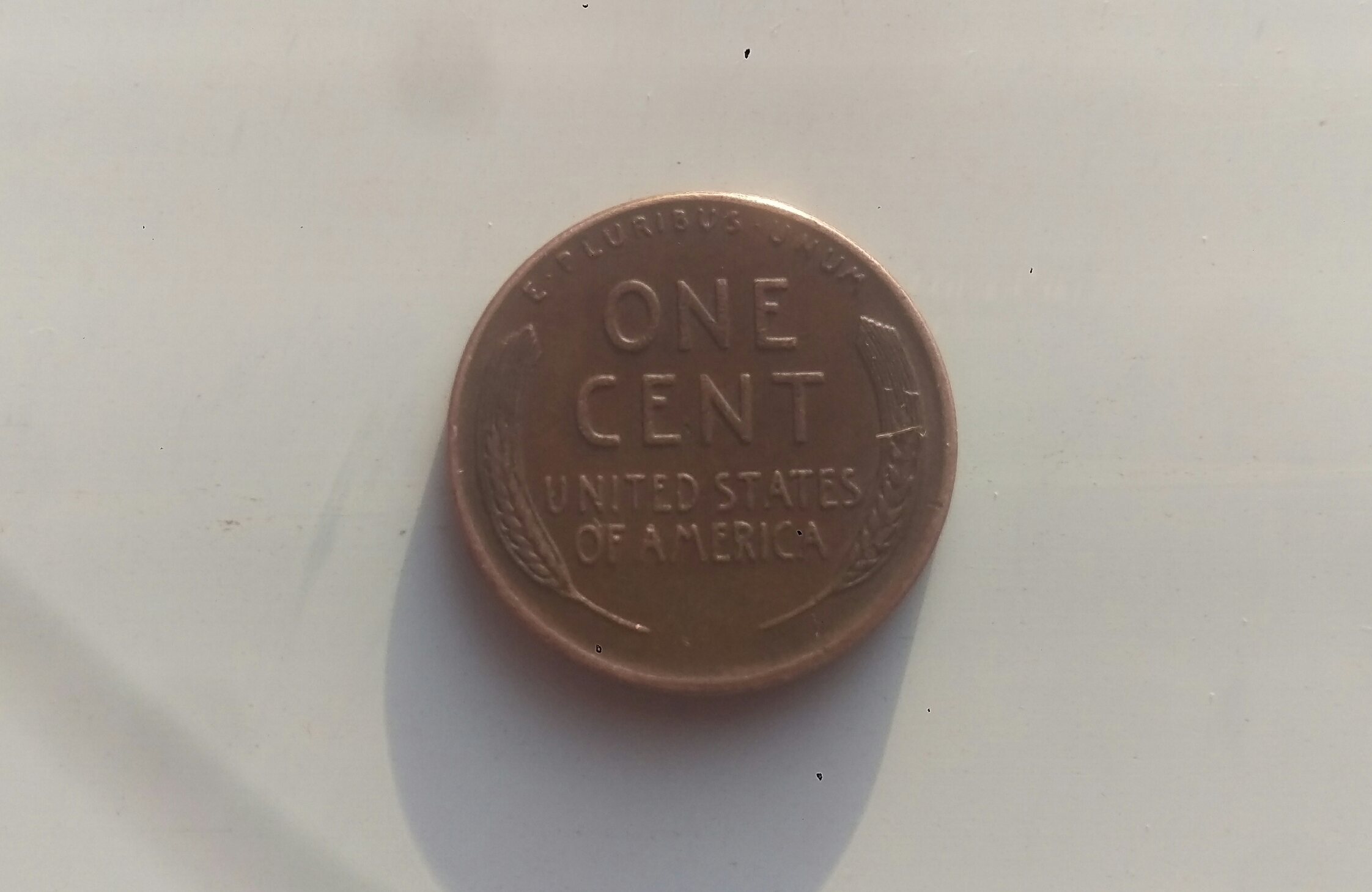 Try-Again-51d-Lincoln-Wheat-Penny,-What's-Wrong?