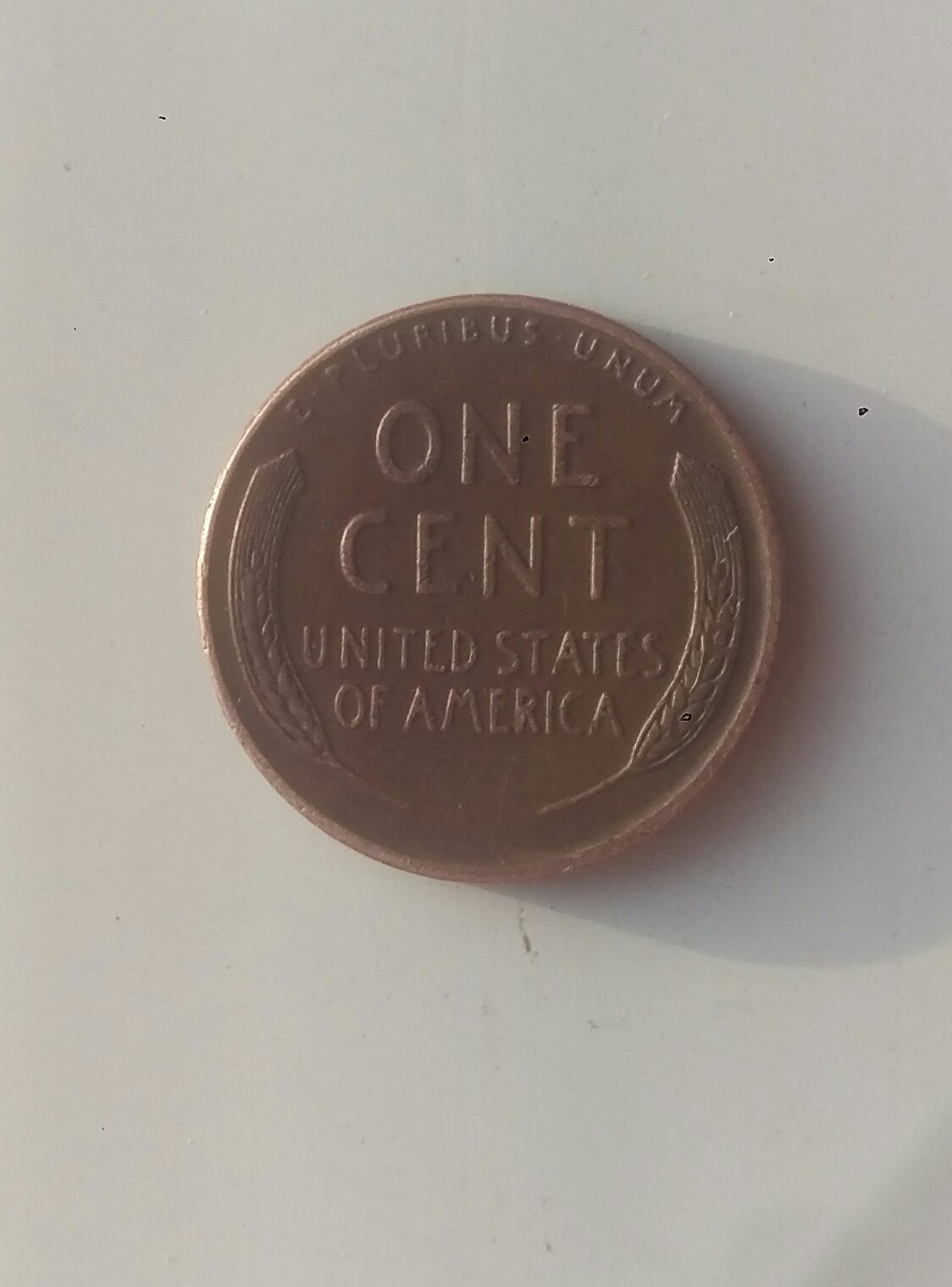 Try-Again-51d-Lincoln-Wheat-Penny,-What's-Wrong?