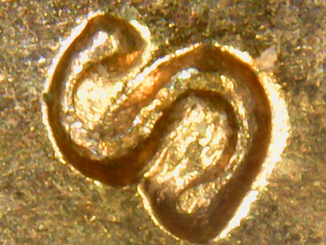 1972-San-Francisco-Minted-Lincoln-Penny-With-RPM?