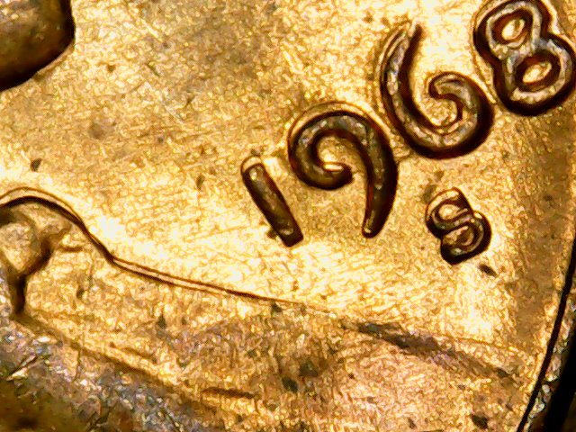 Last-One...promise...1968-S-Lincoln-Cent-MD-Vs.-Hd