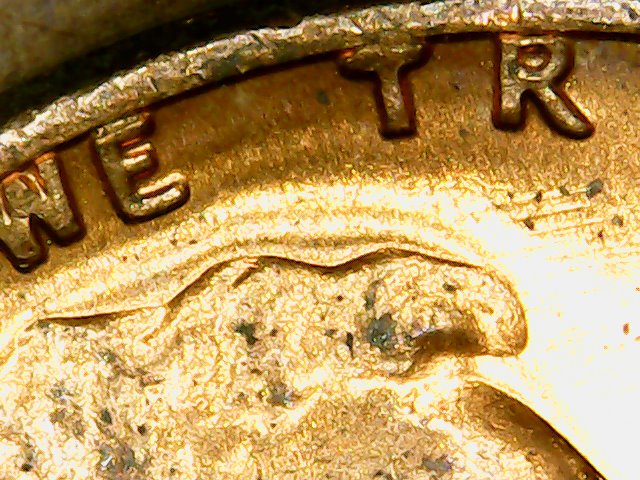 Last-One...promise...1968-S-Lincoln-Cent-MD-Vs.-Hd