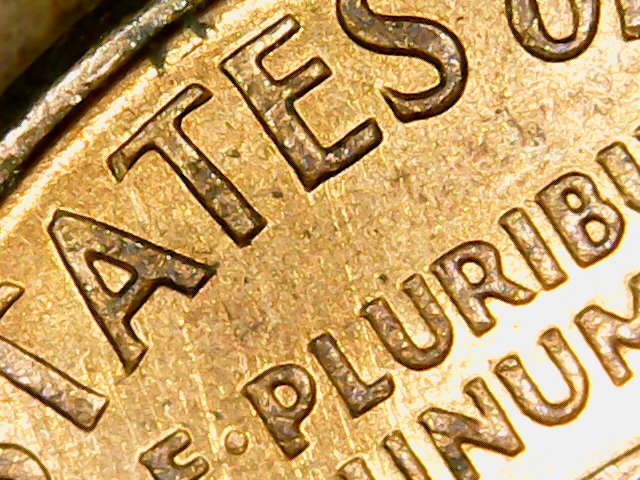 Last-One...promise...1968-S-Lincoln-Cent-MD-Vs.-Hd