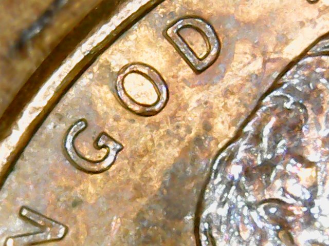 So-This-Is-Machine-Doubling?-1997-Denver-Lincoln-Cent