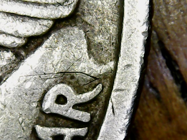 1942-S-Walking-Liberty-Half-Dollar...missing-Initials?