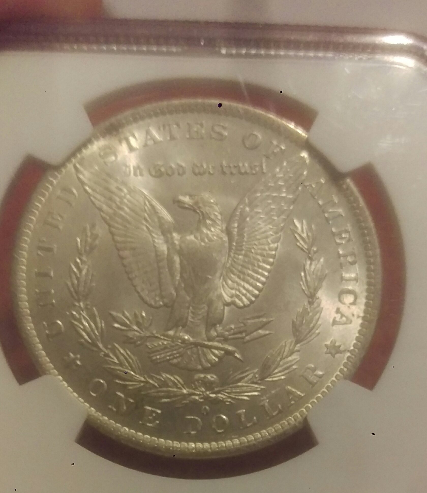 Need-Help-Grading-A-Morgan-Dollar
