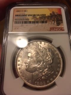Need-Help-Grading-A-Morgan-Dollar