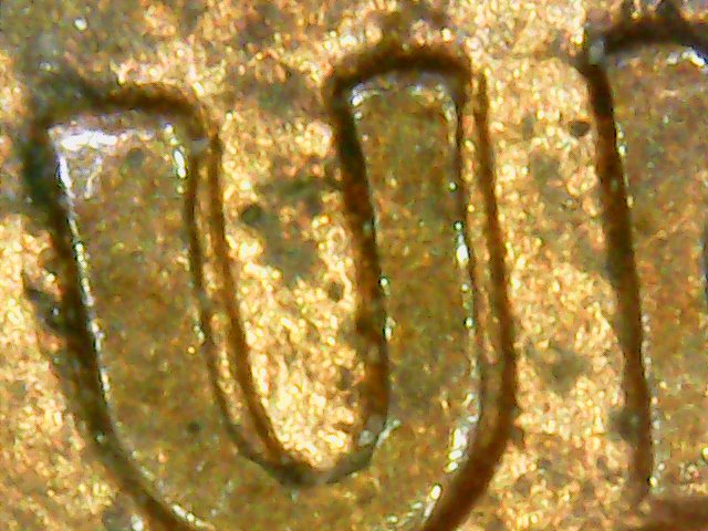 2004-D-Lincoln-Cent-WDDR-1-Epu?