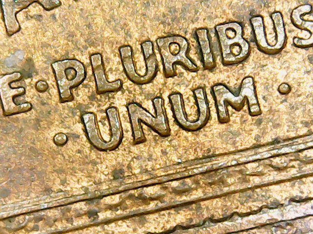 2004-D-Lincoln-Cent-WDDR-1-Epu?