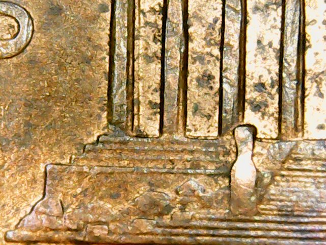 2004-D-Lincoln-Cent-WDDR-1-Epu?