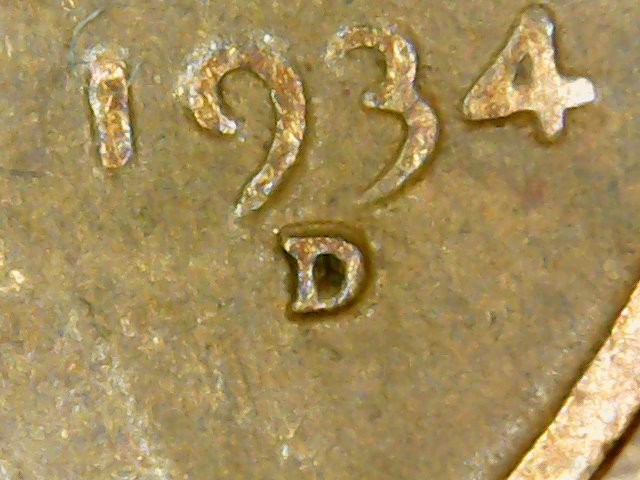 Questions-On-Lincoln-Wheat-CentsSeveral-Dates