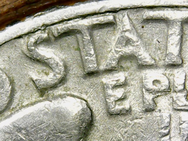 Messed-Up-1973-D-Quarter,-But-Maybe-DDR-Or-Die-Deterioration?