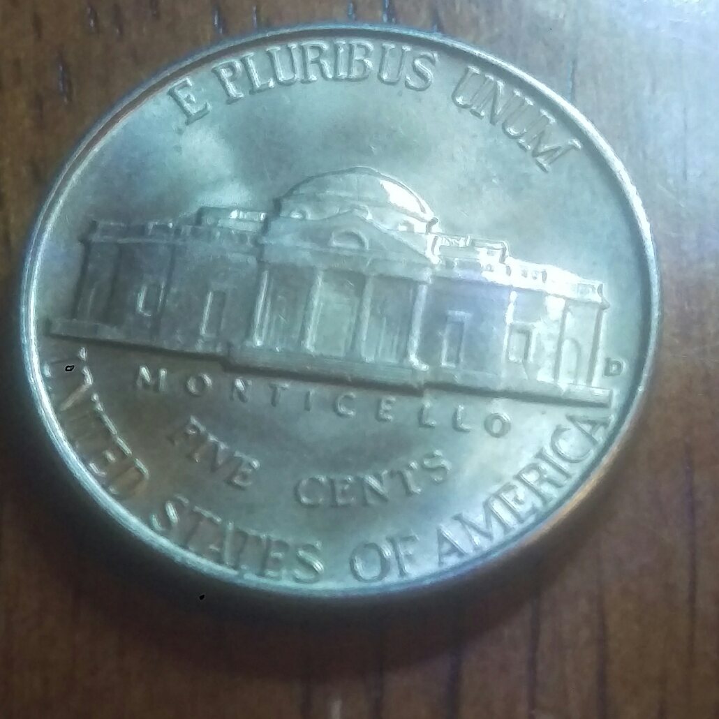 1940-D-Jefferson-Nickel
