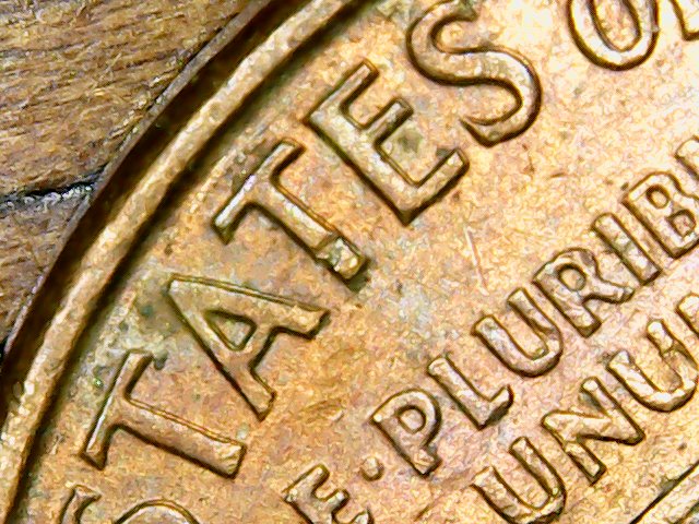 When-Do-Split-Serifs-And-