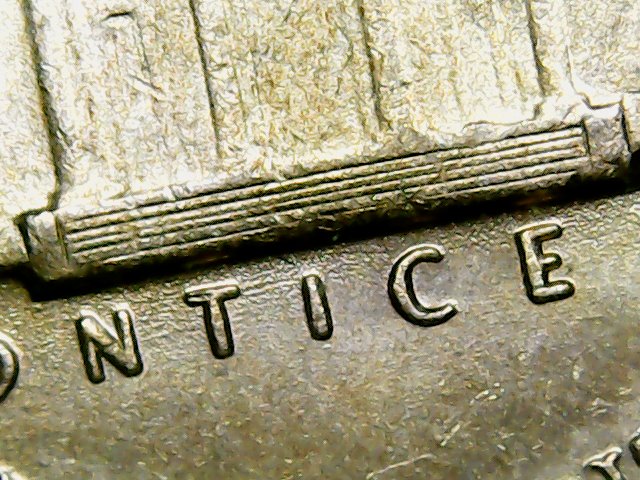 1940-D-Jefferson-Nickel