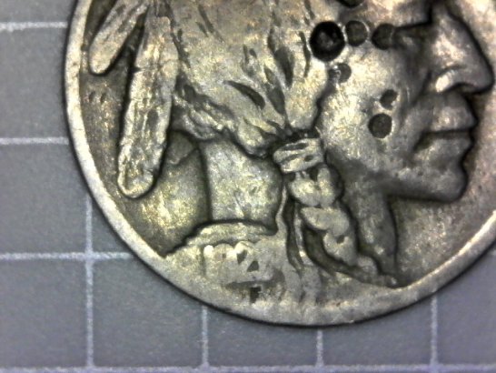 1921-S-Buffalo-Nickel-Grading