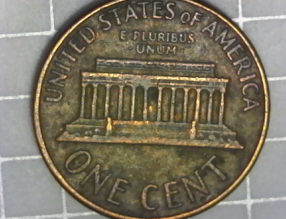 1960-D-Lincoln-Penny-RPM?