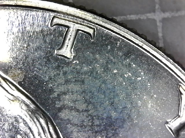 1967-SMS-Kennedy-Half-Dollar-Sextuple-Spread?