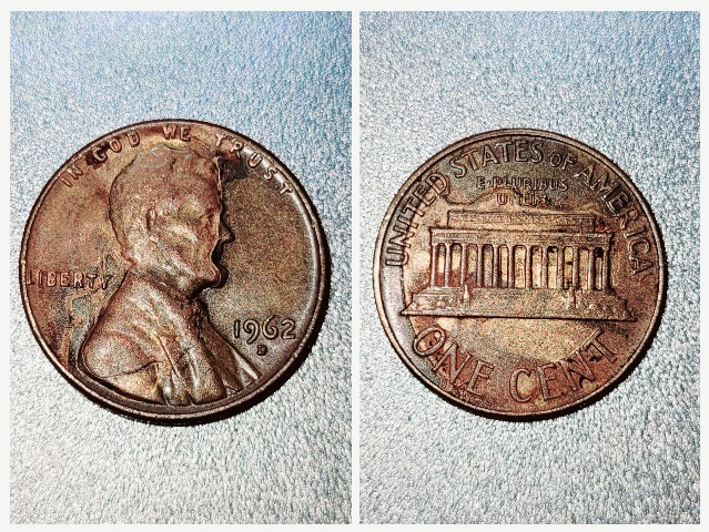 1962-D-Penny-!-Any-Opinions-On-What-Could-Of-Happened-To-This-?